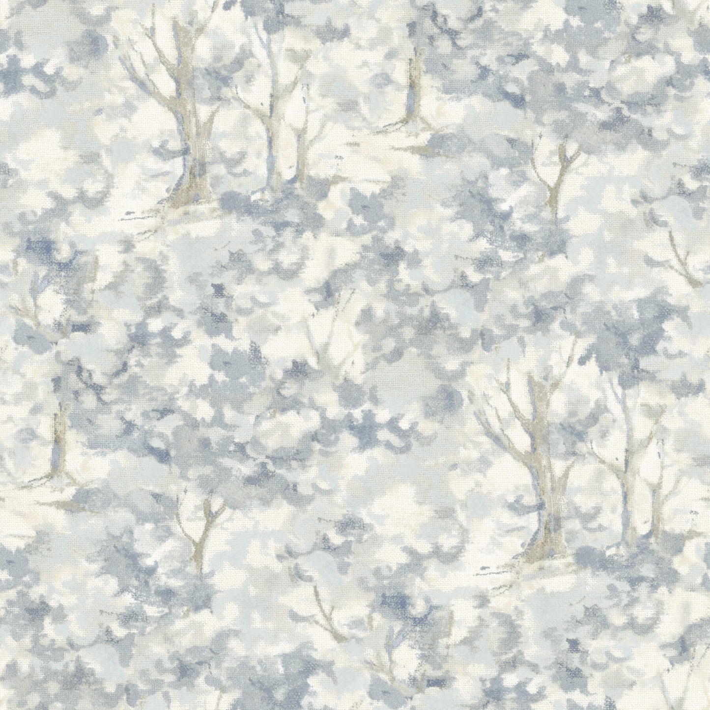 THICKET