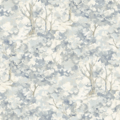 THICKET