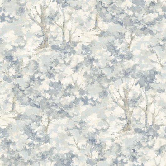 THICKET