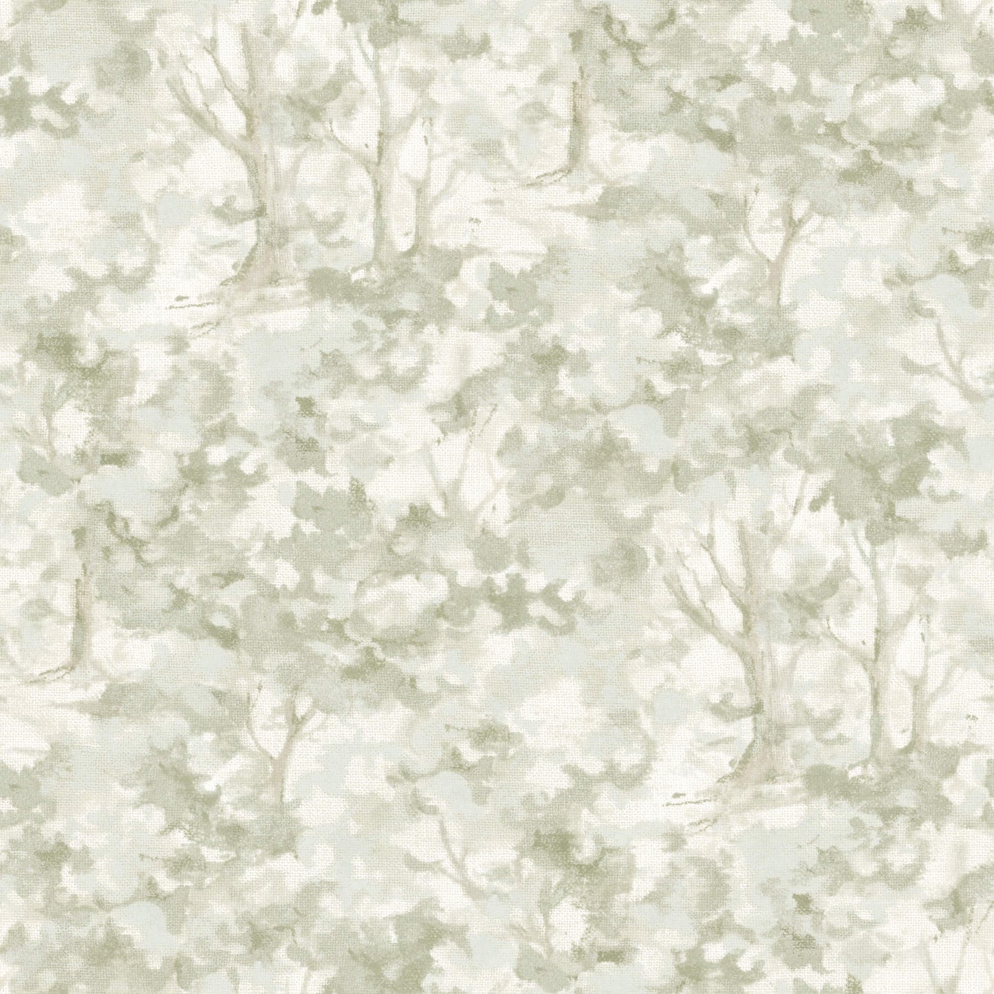 THICKET