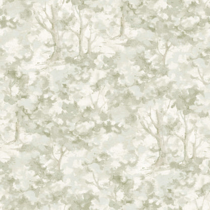 THICKET