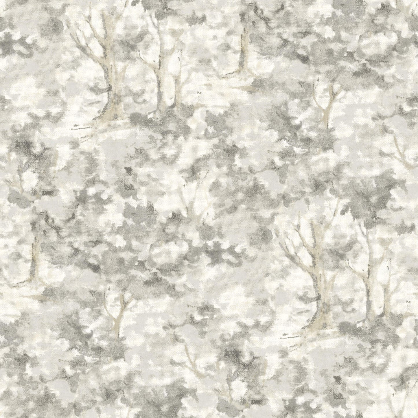 THICKET