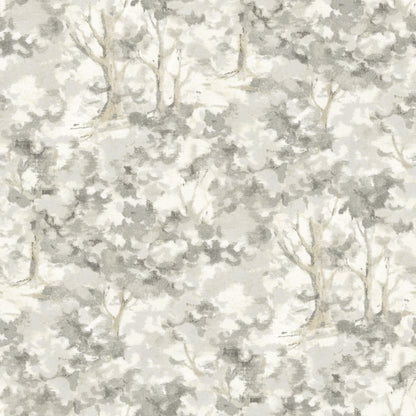 THICKET