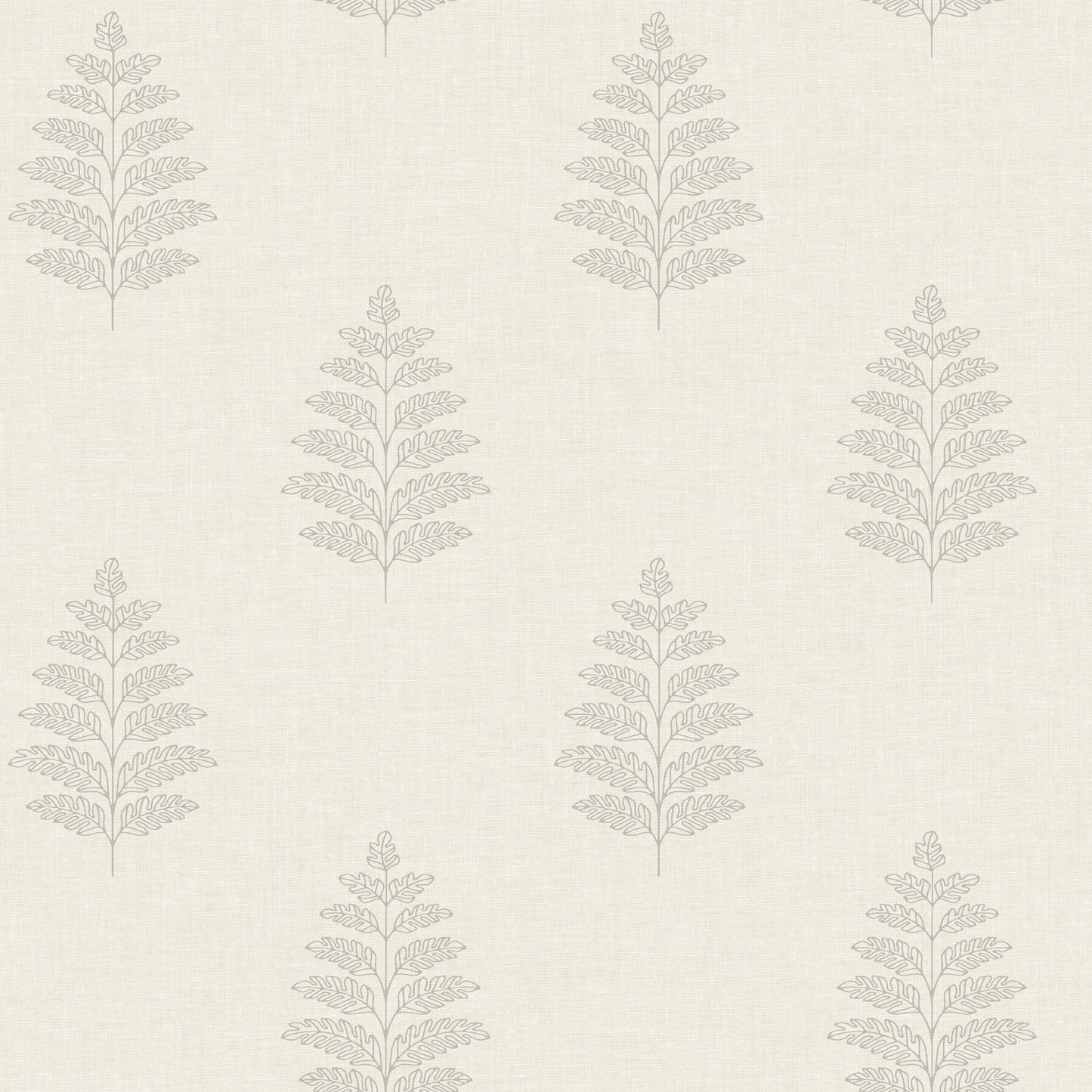 Berit Floral Crest