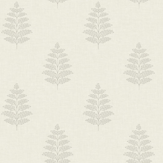 Berit Floral Crest