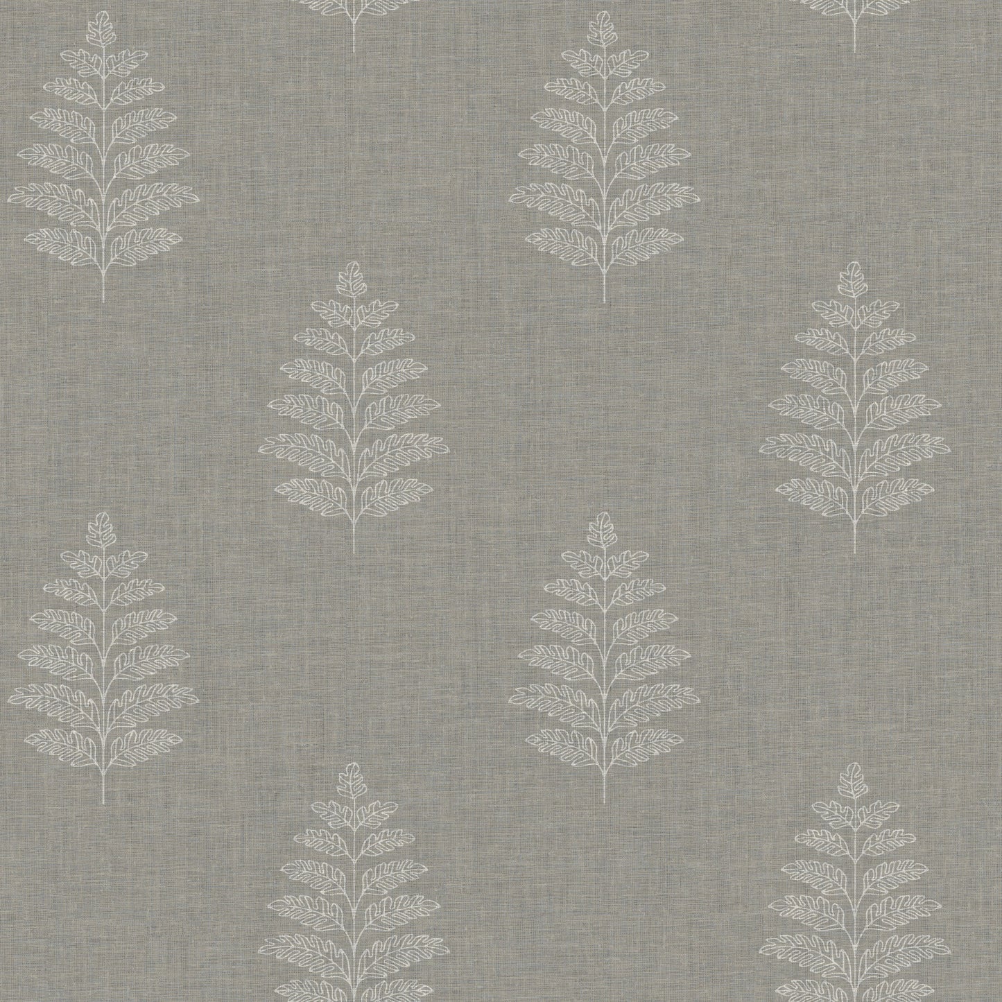 Berit Floral Crest