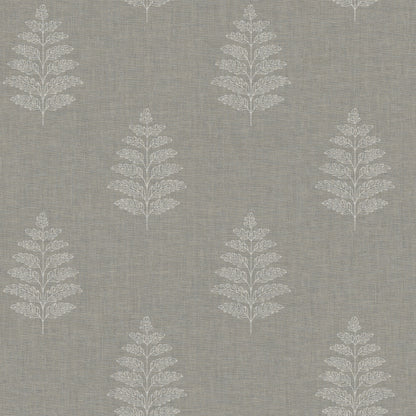 Berit Floral Crest