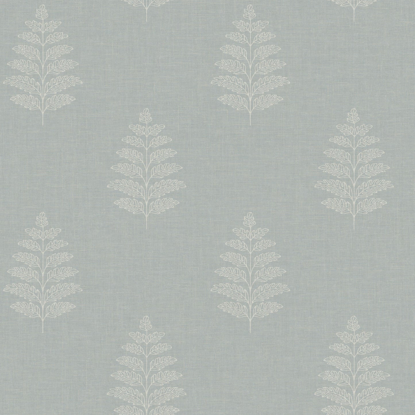 Berit Floral Crest