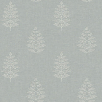 Berit Floral Crest