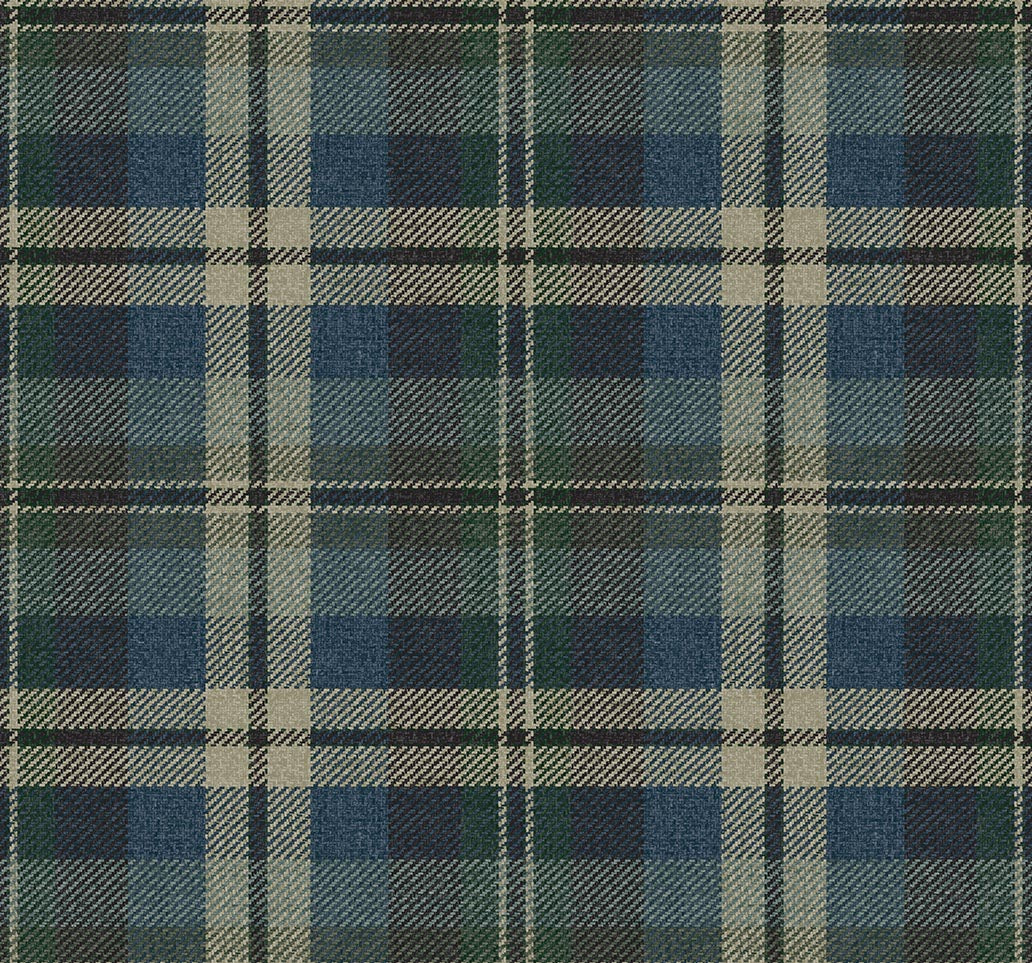 Dundee