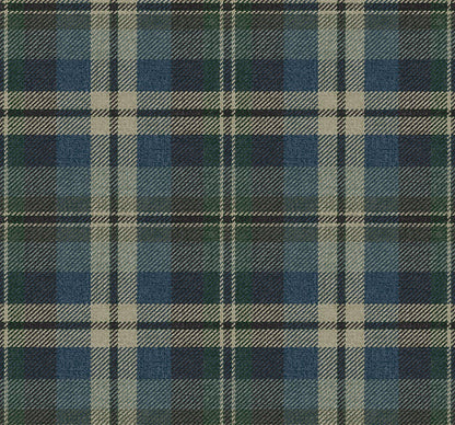 Dundee