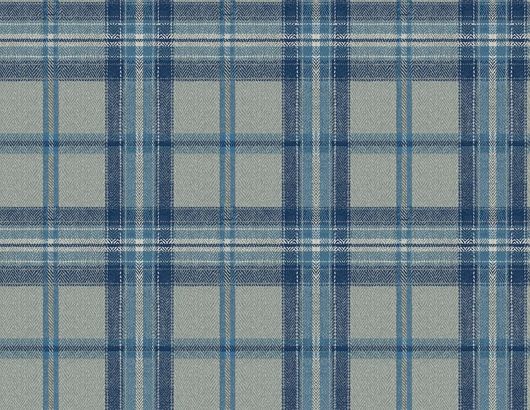 Berwick