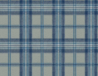 Berwick