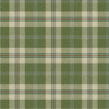 Inveraray