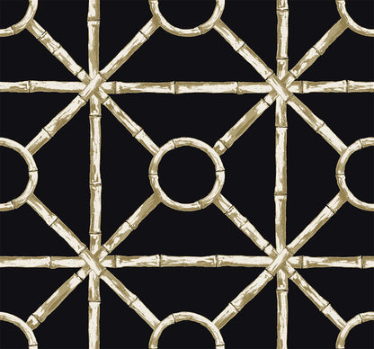 Zhen Bamboo
