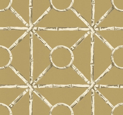 Zhen Bamboo