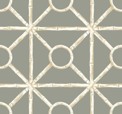 Zhen Bamboo