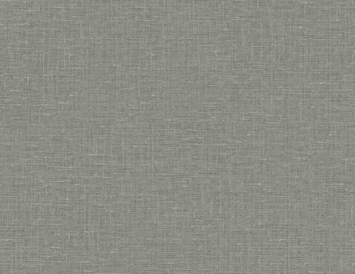 Vauxhall cool neutrals