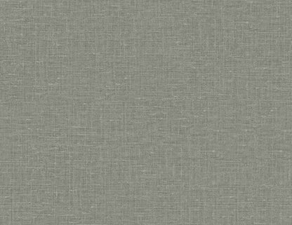 Vauxhall cool neutrals