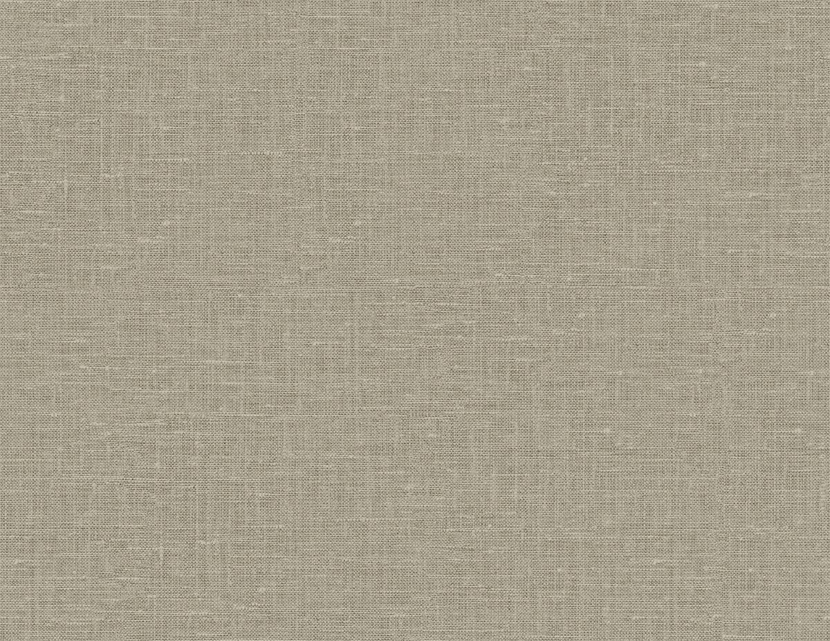 Vauxhall cool neutrals