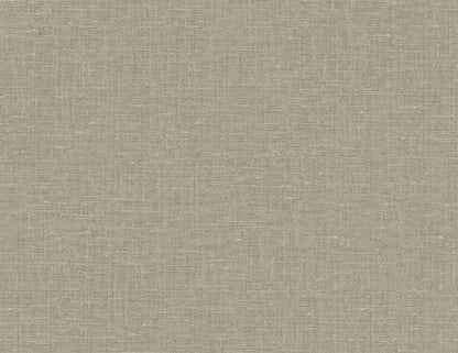 Vauxhall cool neutrals