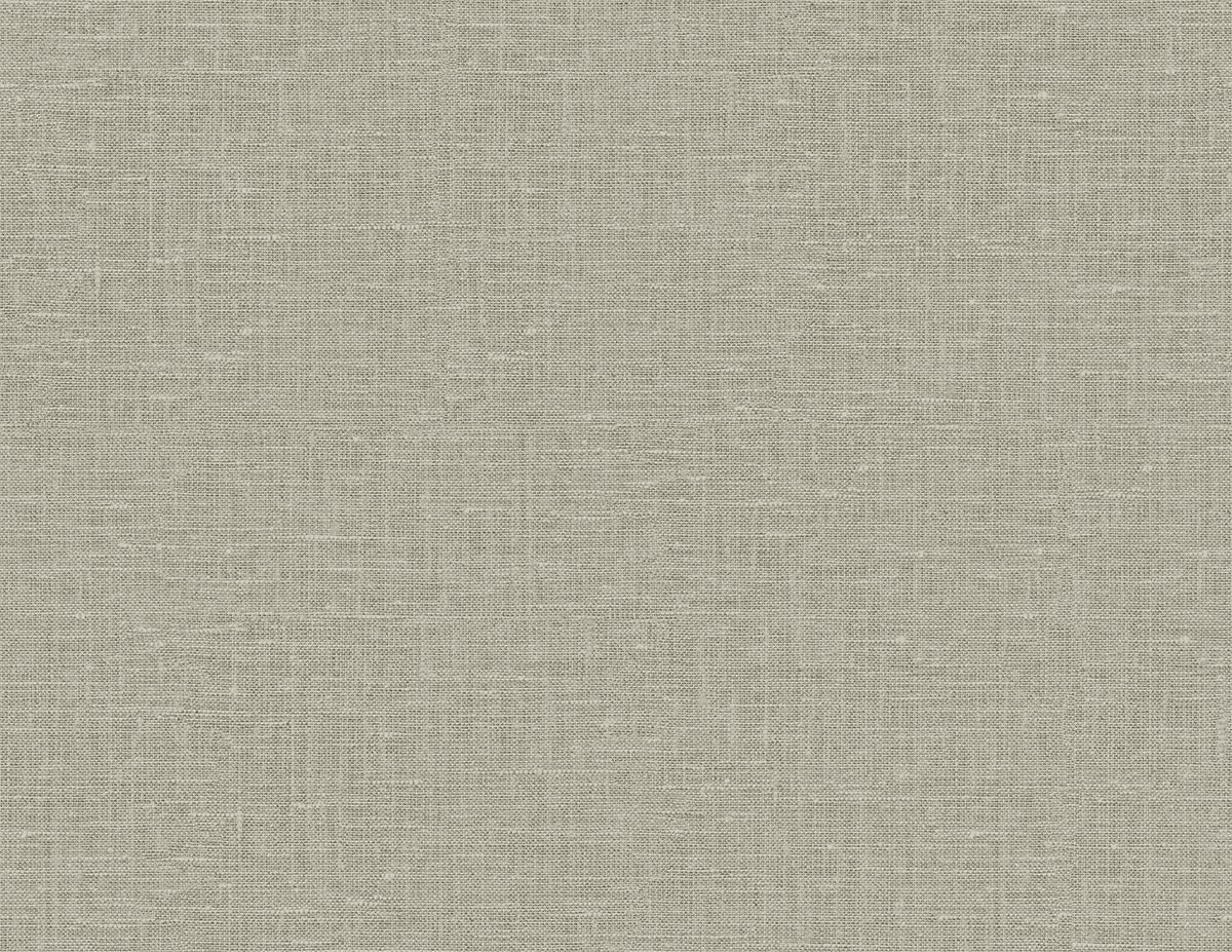 Vauxhall cool neutrals