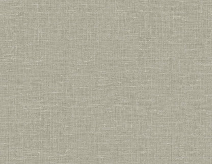 Vauxhall cool neutrals