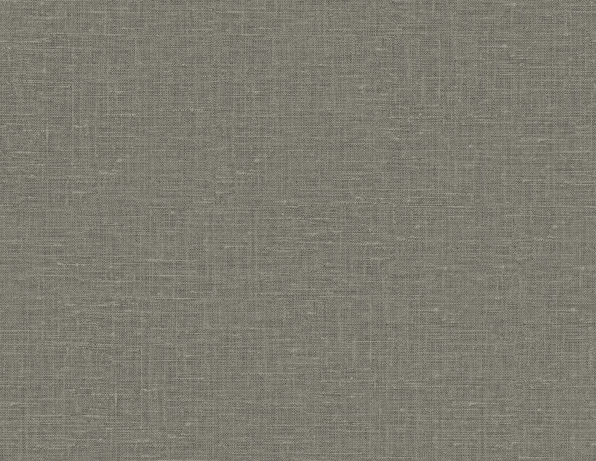 Vauxhall cool neutrals