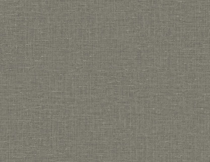 Vauxhall cool neutrals