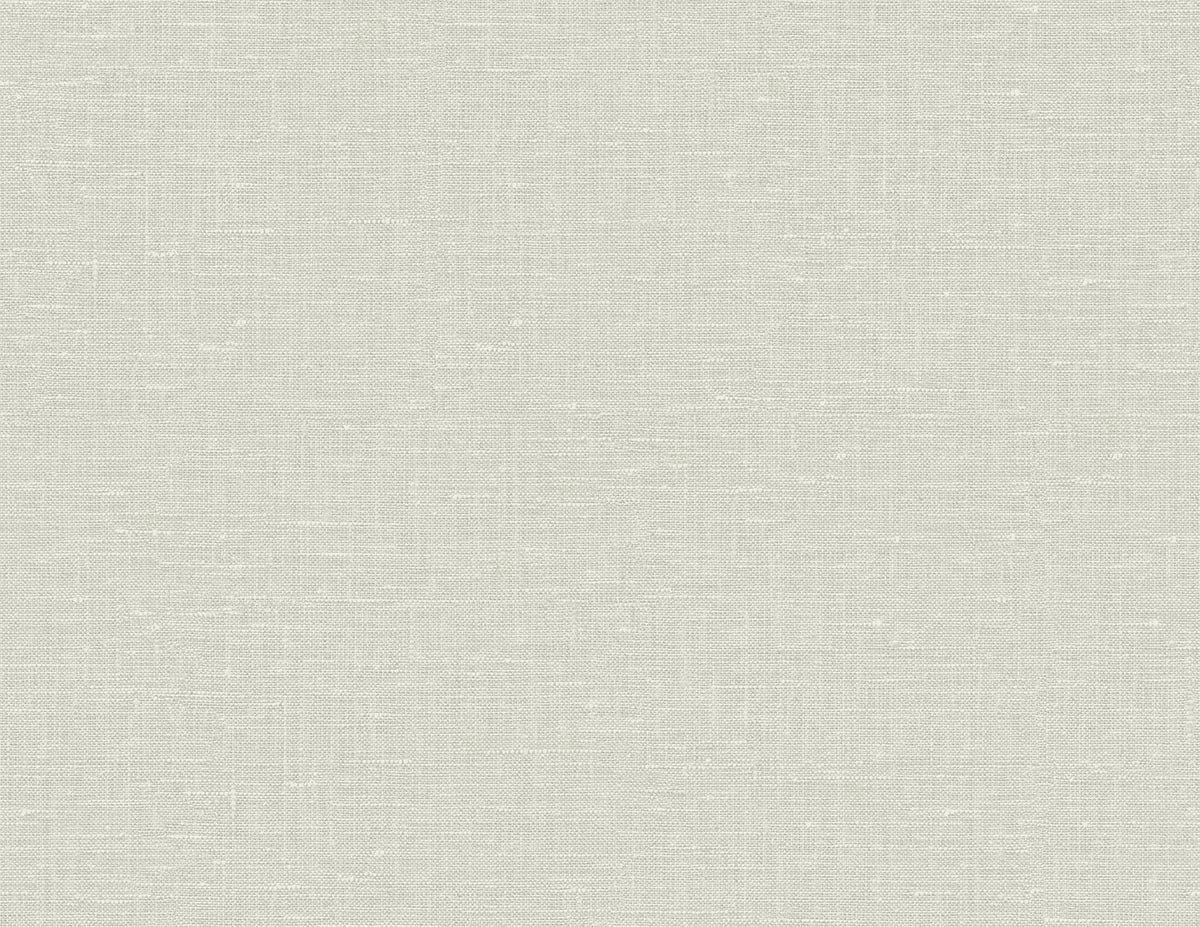Vauxhall cool neutrals
