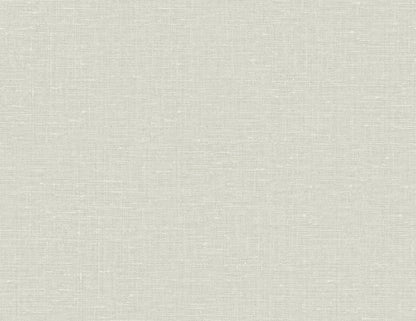 Vauxhall cool neutrals