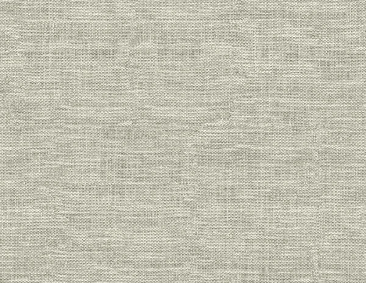 Vauxhall cool neutrals