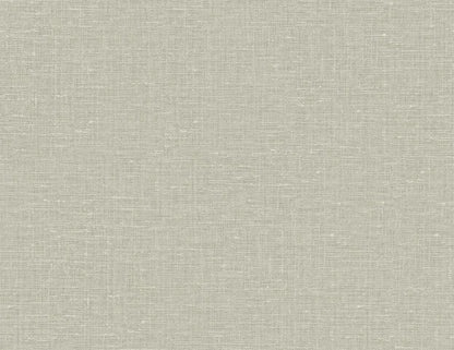 Vauxhall cool neutrals