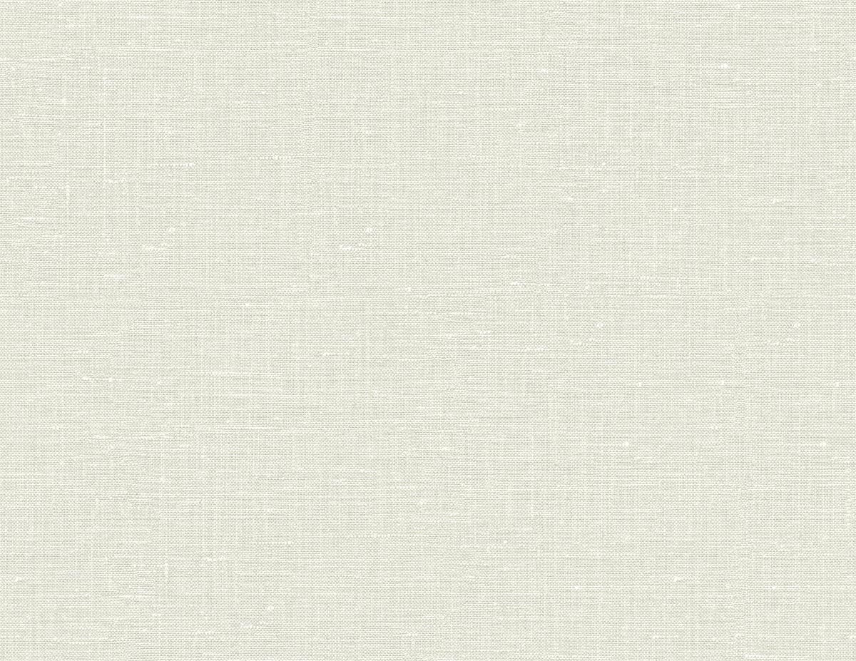 Vauxhall cool neutrals