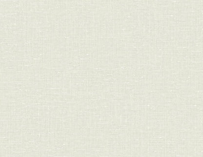 Vauxhall cool neutrals