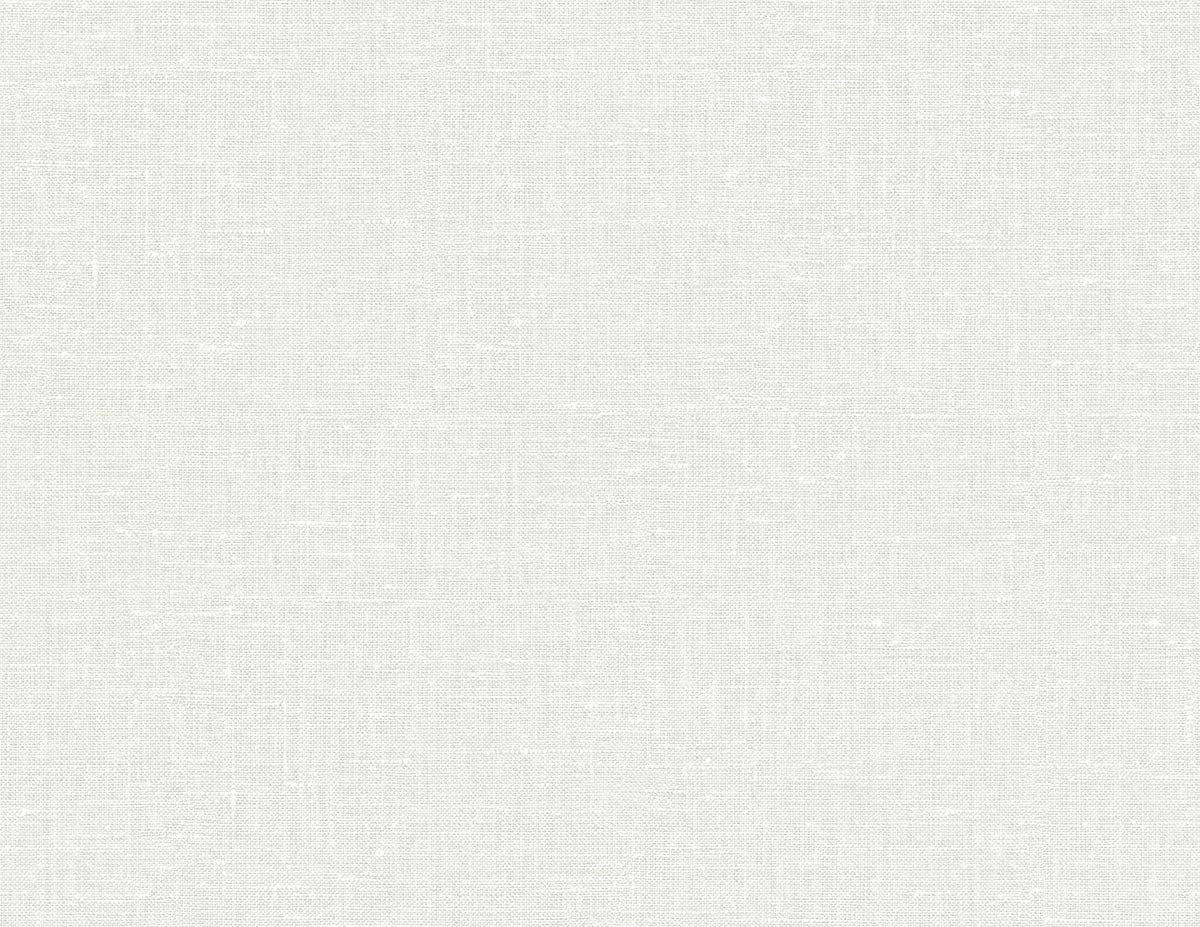 Vauxhall cool neutrals