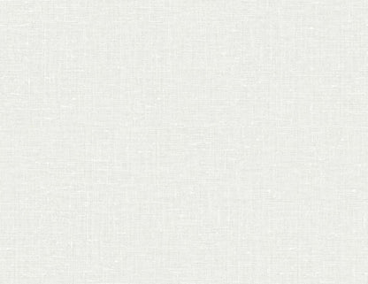 Vauxhall cool neutrals