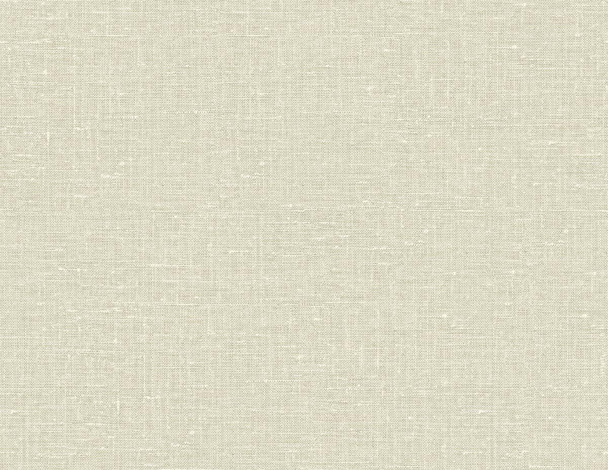 Vauxhall cool neutrals