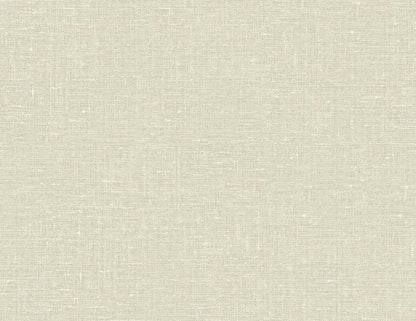 Vauxhall cool neutrals
