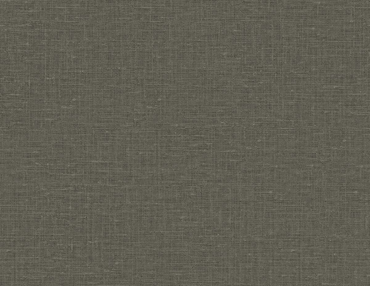 Vauxhall cool neutrals