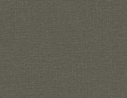 Vauxhall cool neutrals