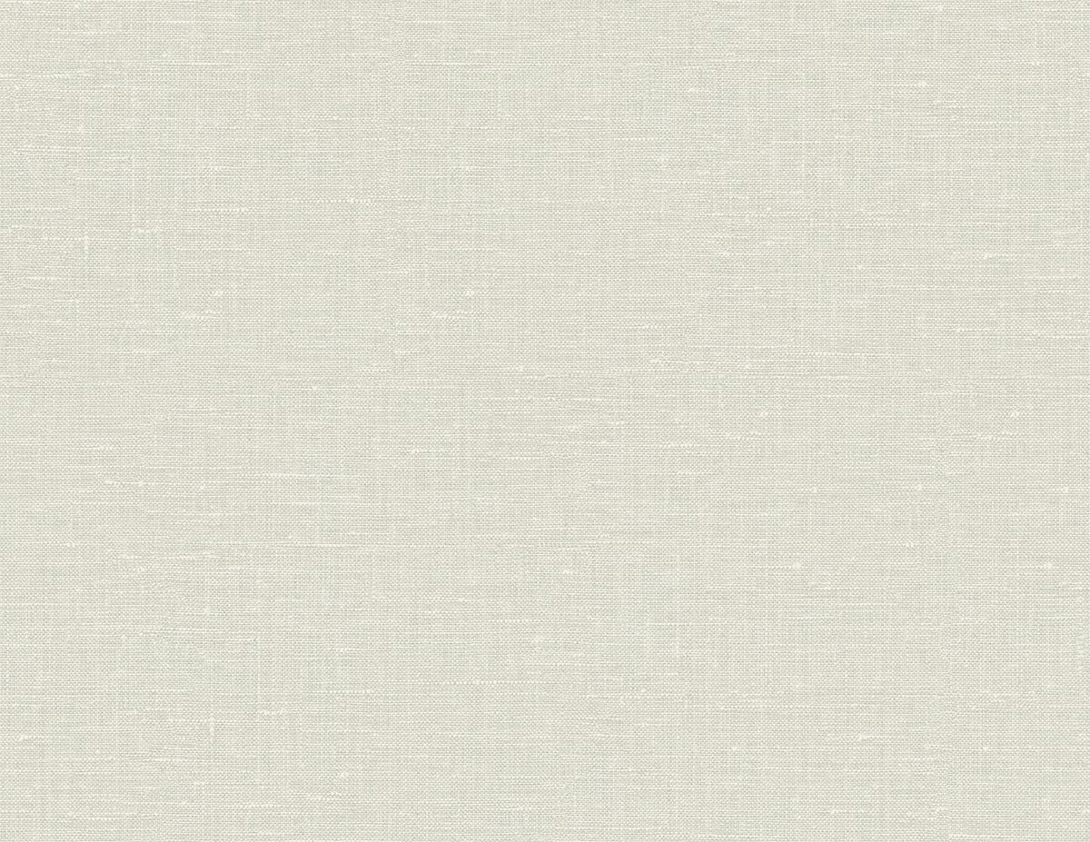 Vauxhall cool neutrals