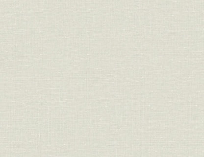 Vauxhall cool neutrals