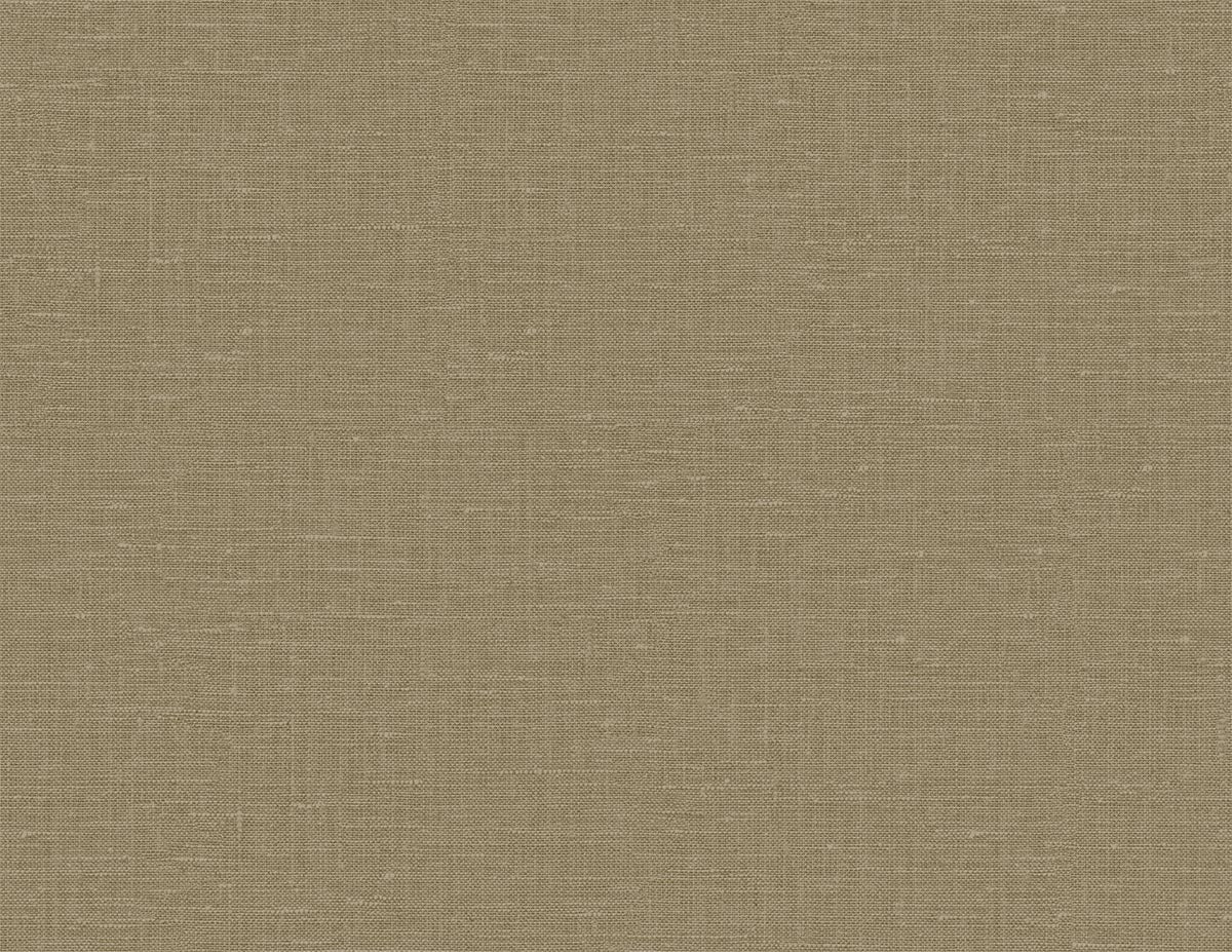 Vauxhall warm neutral