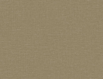 Vauxhall warm neutral