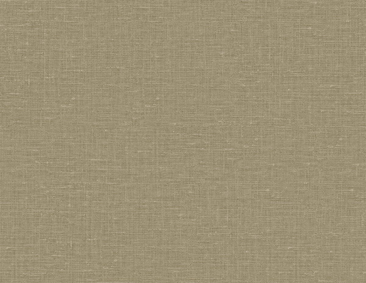 Vauxhall warm neutral