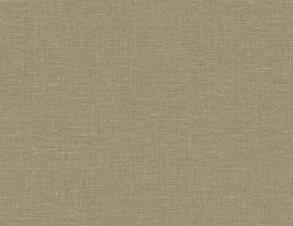 Vauxhall warm neutral