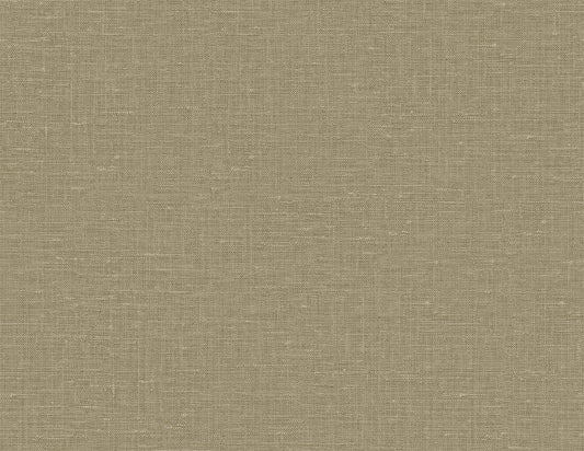 Vauxhall warm neutral