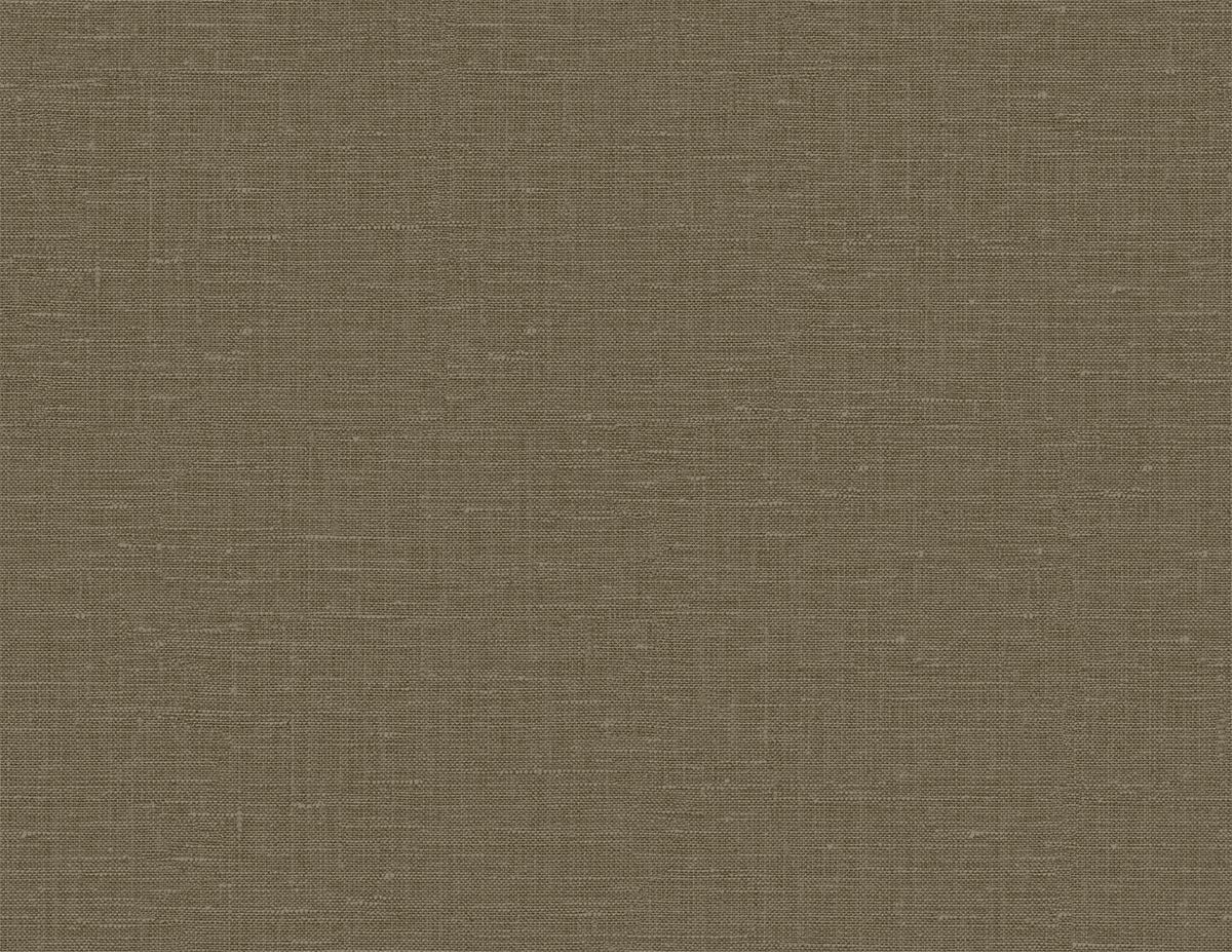 Vauxhall warm neutral