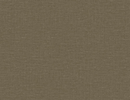 Vauxhall warm neutral